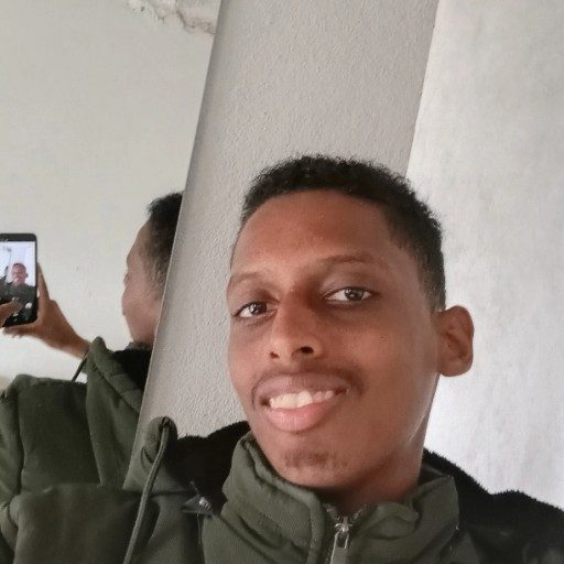 o brasil para cristo