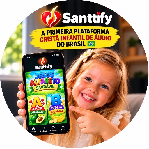 Santtify