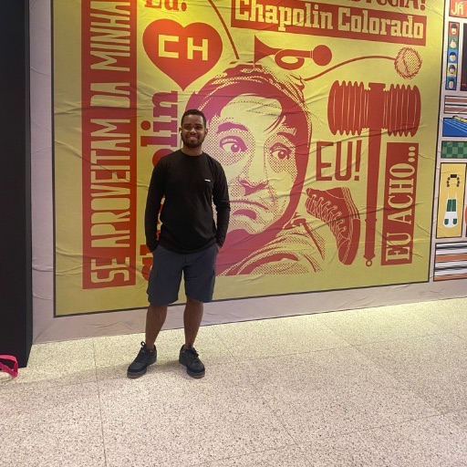 Carlos daniel