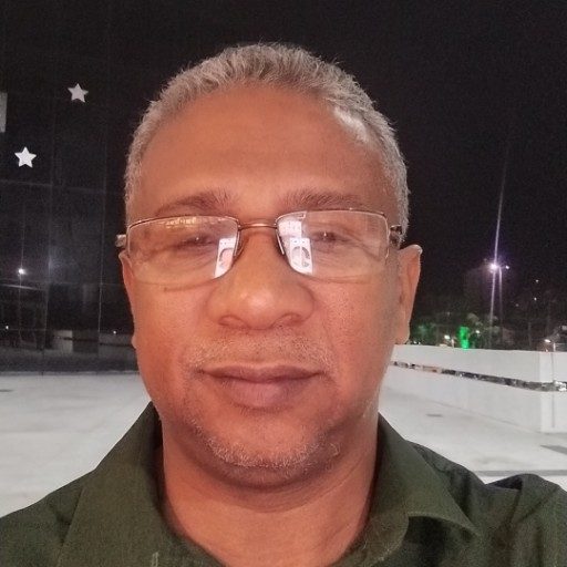 josias