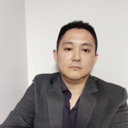 Tiago naoki konari