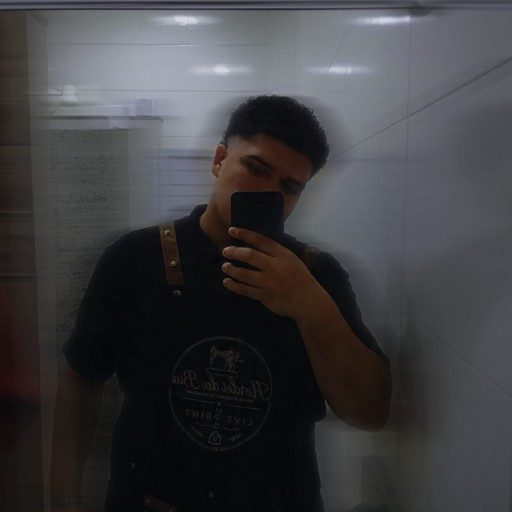 Carlos 