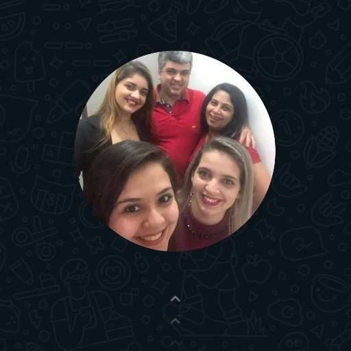 Romildo Borges 