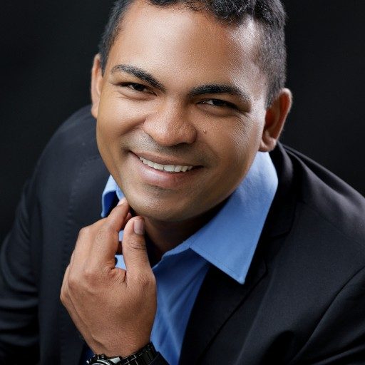 Leonardo Soares