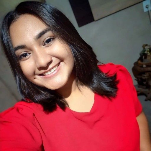 Elyana