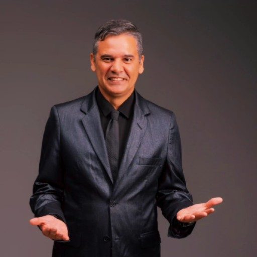 Sérgio C. Sales 