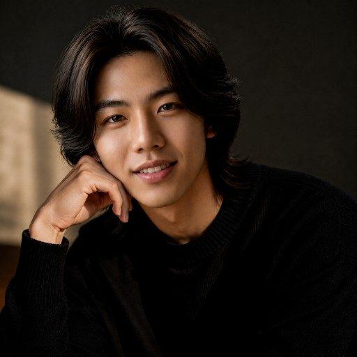 Noah Taehun 