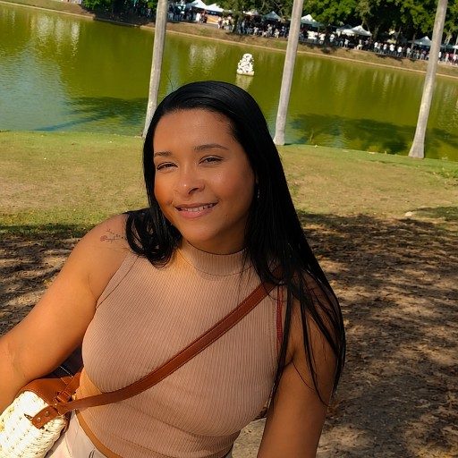 Tainá Nunes 🐦‍🔥