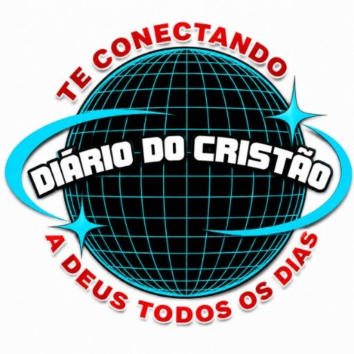 DIÁRIO DO CRISTÃO OFICIAL