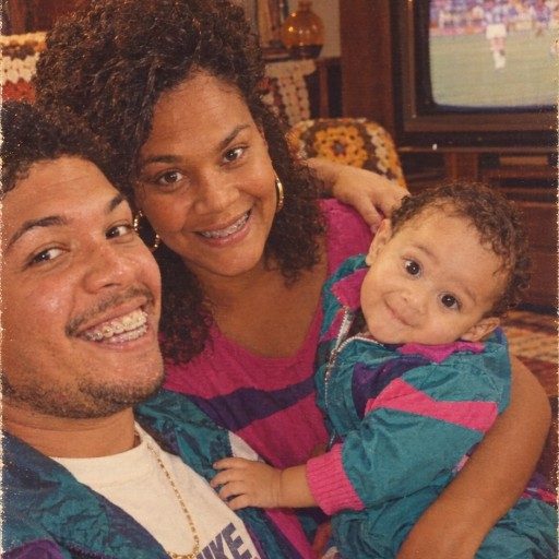 Douglas Araujo Pereira de Jesus