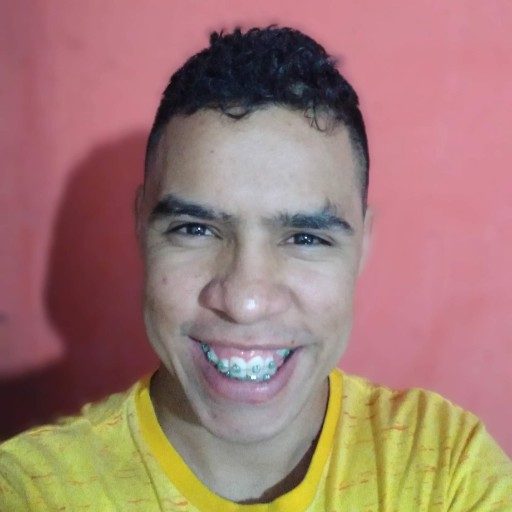 Weverton