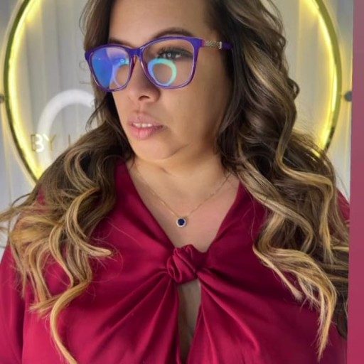 Patrícia