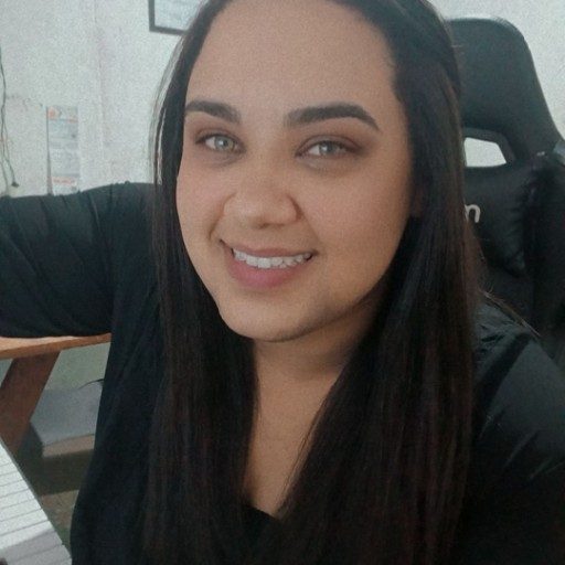 Jordânia Sousa