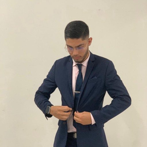 João Kevin 
