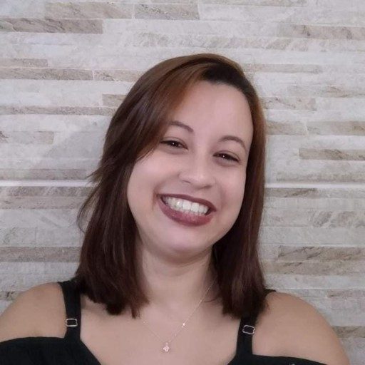 Aline Pereira Da Rocha Aguiar Da Costa