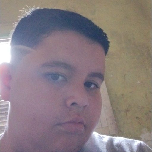 Calebe