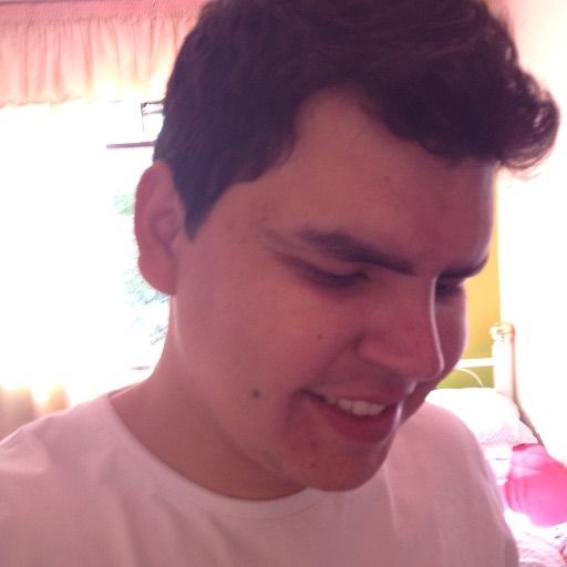 Andrey Alves da Cruz