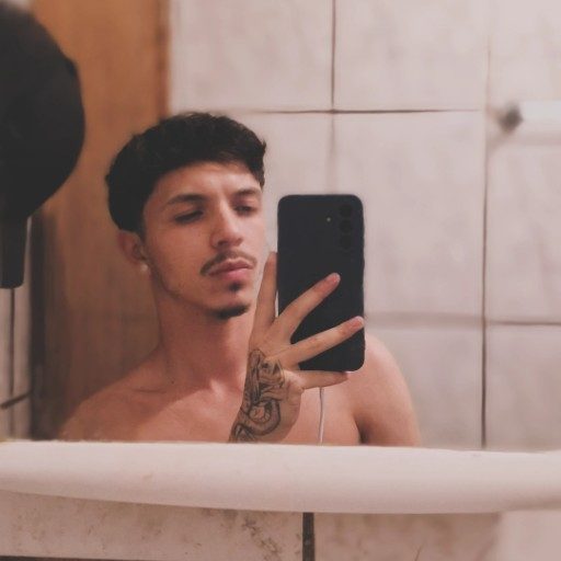 Tiago