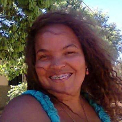 Sandra 