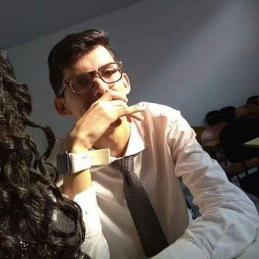 Heitor Santos 