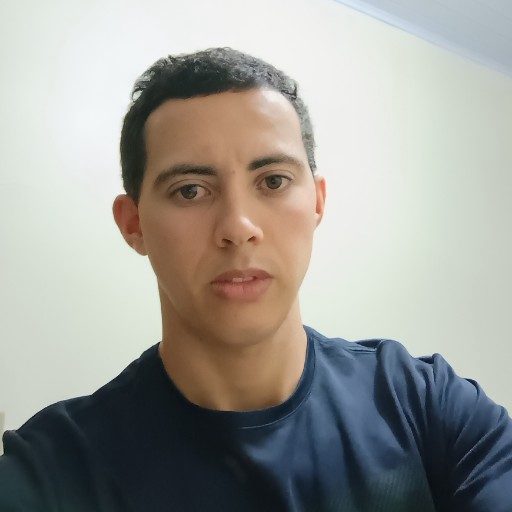 Saulo 
