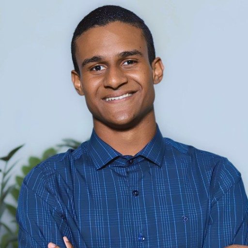 Willian Izaú