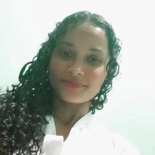 Raiane dos Santos Soares 