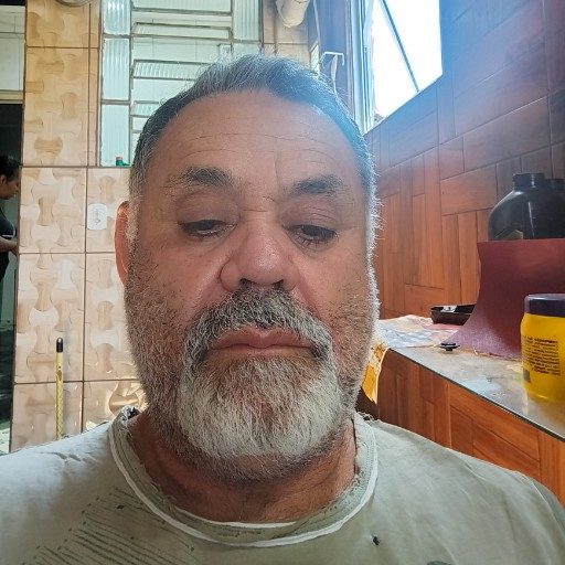 Ministério IDE PREGAI O EVANGELHO 