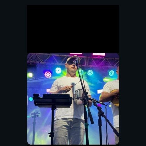 Antonio Carlos