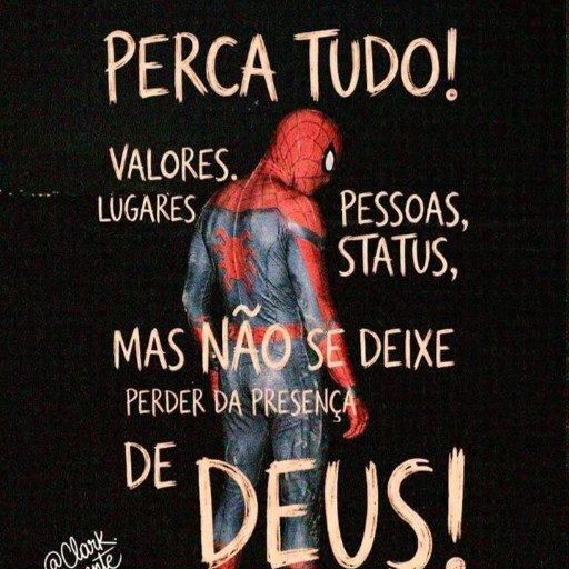 Joaovitor pantoja 