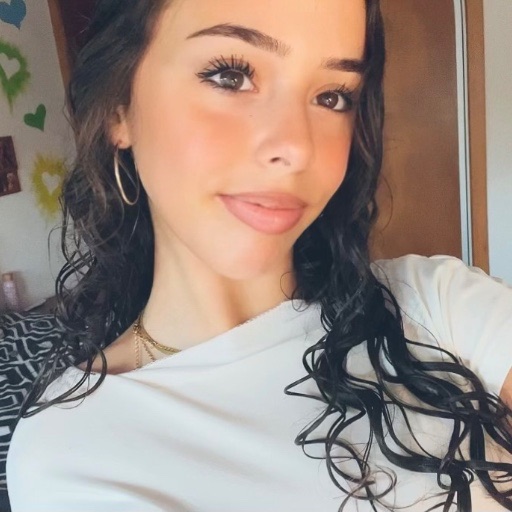 iara