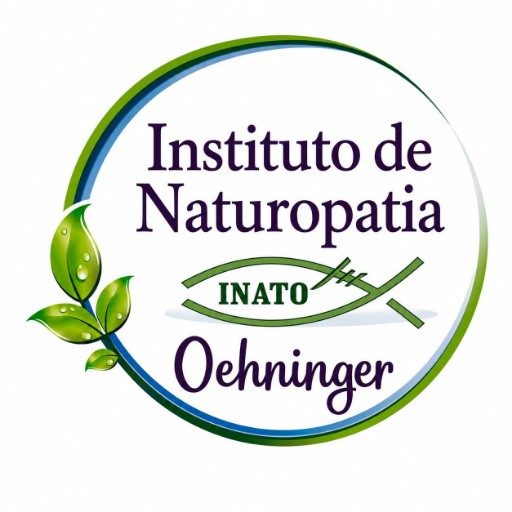 Instituto de Naturopatia Oehninger
