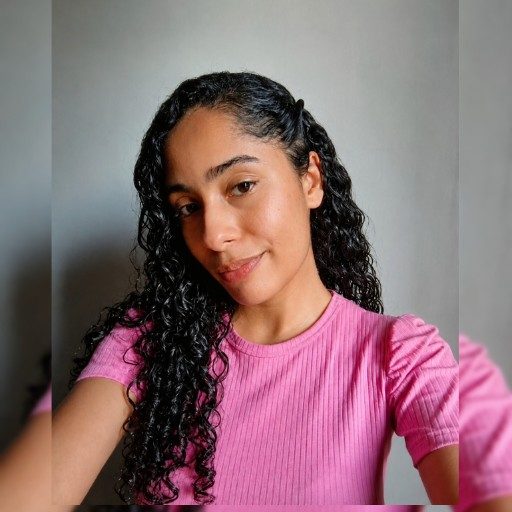 Lívia