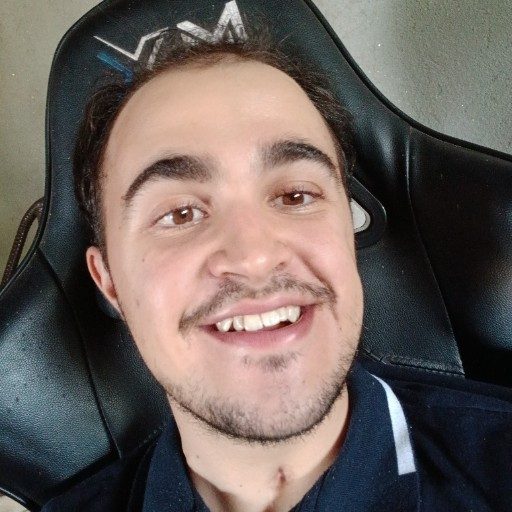 João Victor 