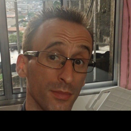 Manoel