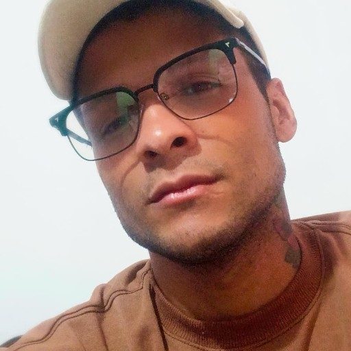 Rodrigo Ramos