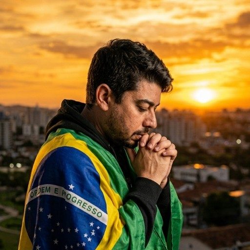 Gustavo Moraes 