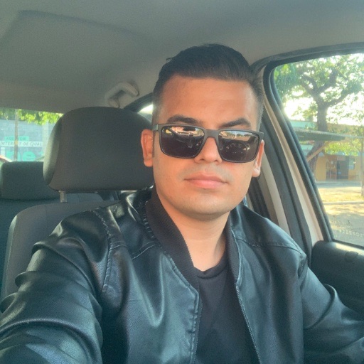 Sr.Queiroz_08