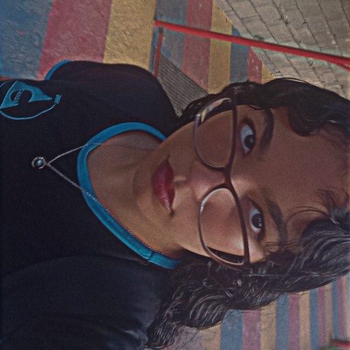 Ana luiza