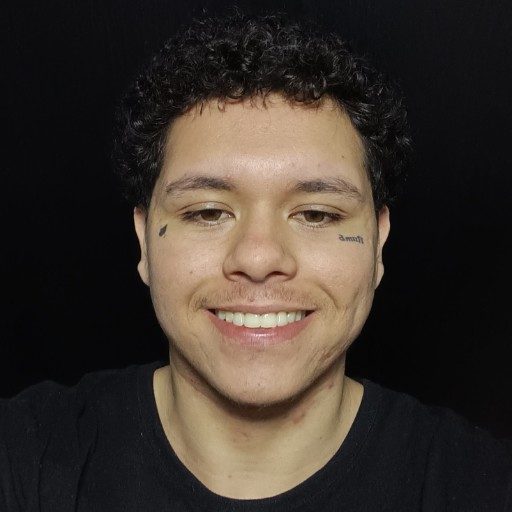Luis Gustavo