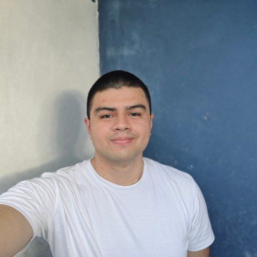 Elí Santiago Nolasco Villamil