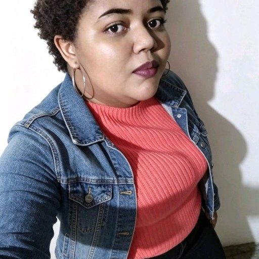 Francielhe de Assis 