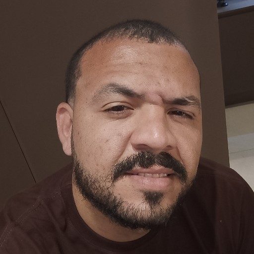 Victor Hakkenen pereira santos 