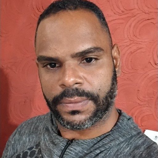Leandro Lopes