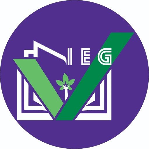 Igreja Esperança Gileade-Rj