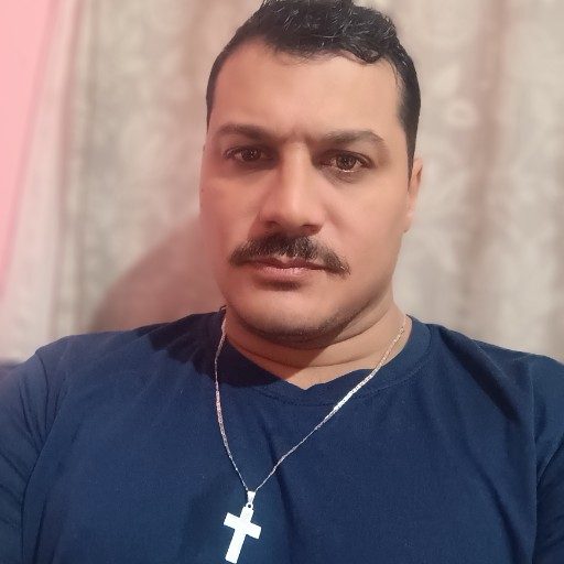 Rodrigo 