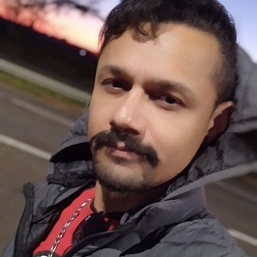 Luan Waslei