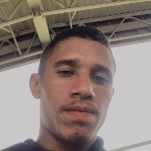 Marcelo 