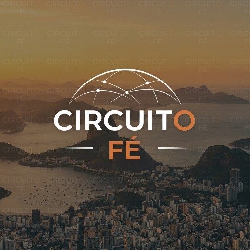 Circuito Fé