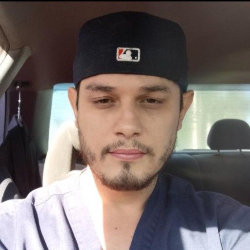 Julian Gómez 